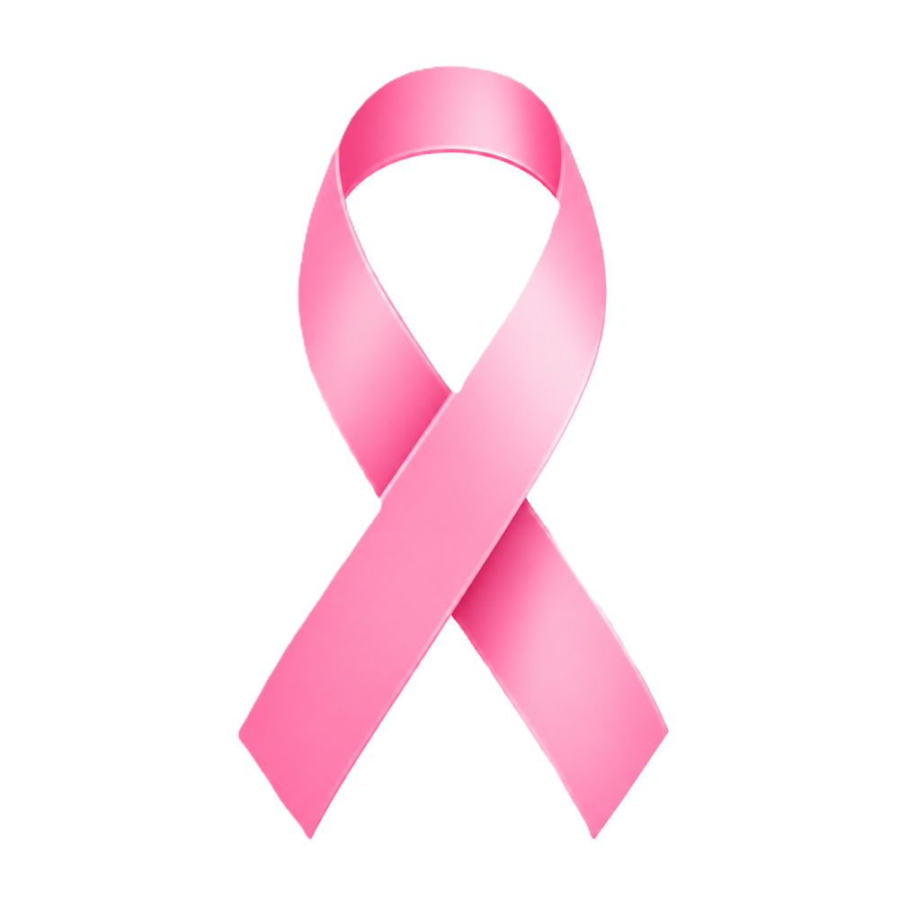 Ribbon